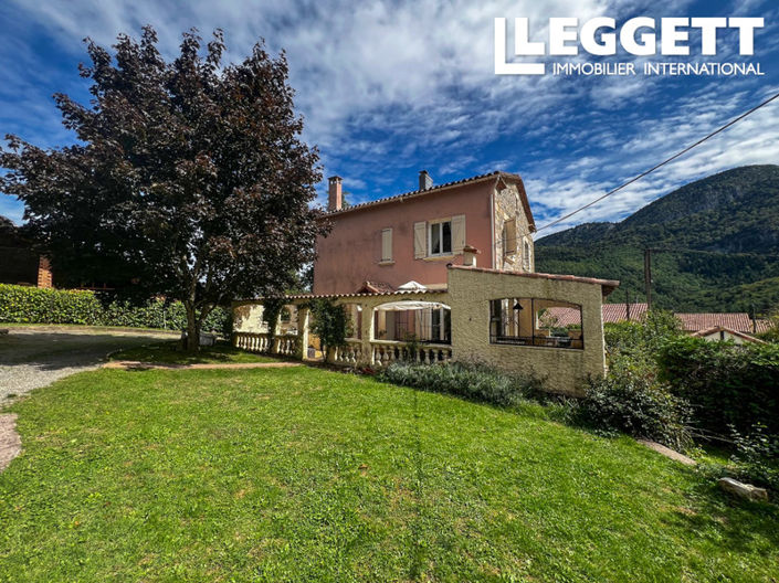 Image No.6-4 Bed House for sale