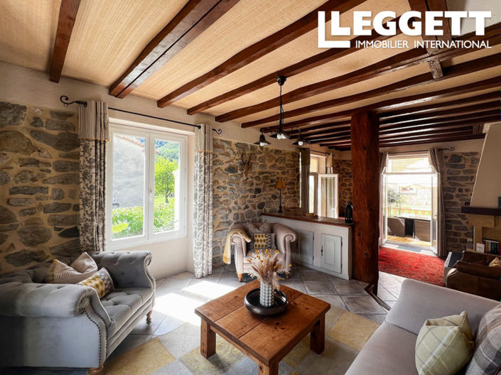 Image No.9-4 Bed House for sale