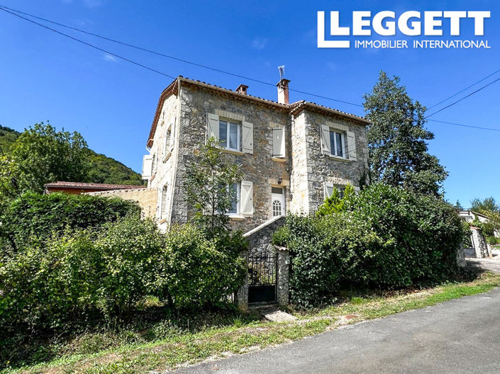 Image No.8-4 Bed House for sale