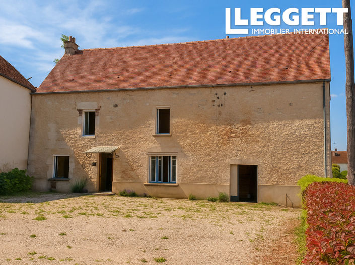 Image No.2-3 Bed House for sale