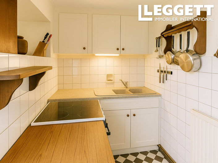 Image No.3-3 Bed House for sale