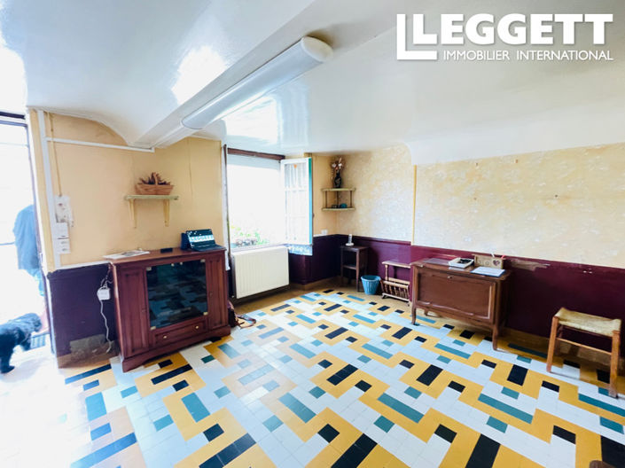 Image No.5-3 Bed House for sale