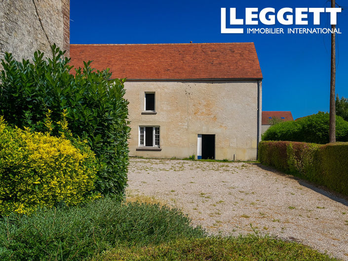 Image No.6-3 Bed House for sale