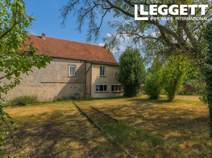 Image No.7-3 Bed House for sale