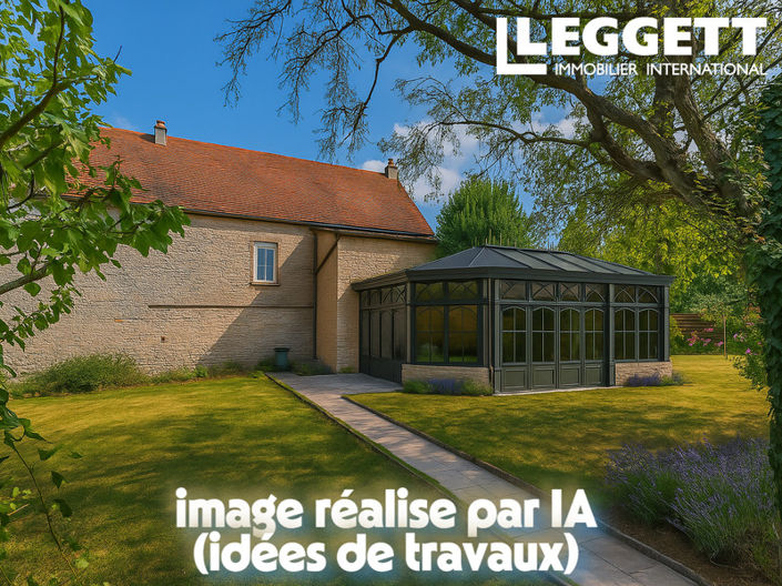 Image No.8-3 Bed House for sale