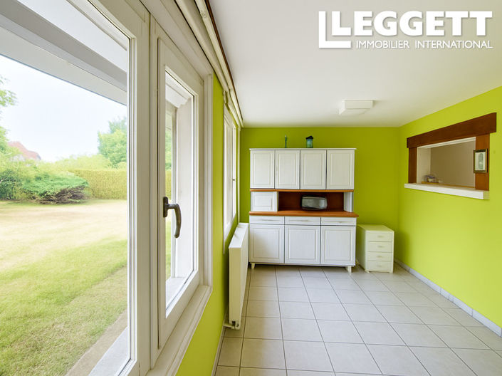 Image No.9-3 Bed House for sale