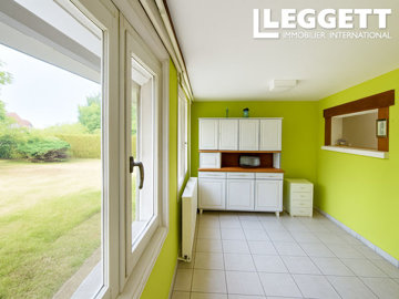 ahr0chm6ly9jzg4uagvzdglhlmltbw8vaw1hz2uvvevom