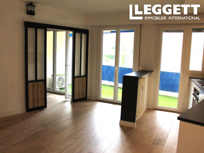 Image No.4-1 Bed Apartment for sale