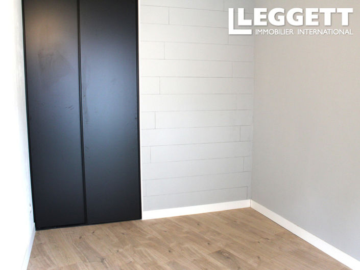 Image No.5-1 Bed Apartment for sale