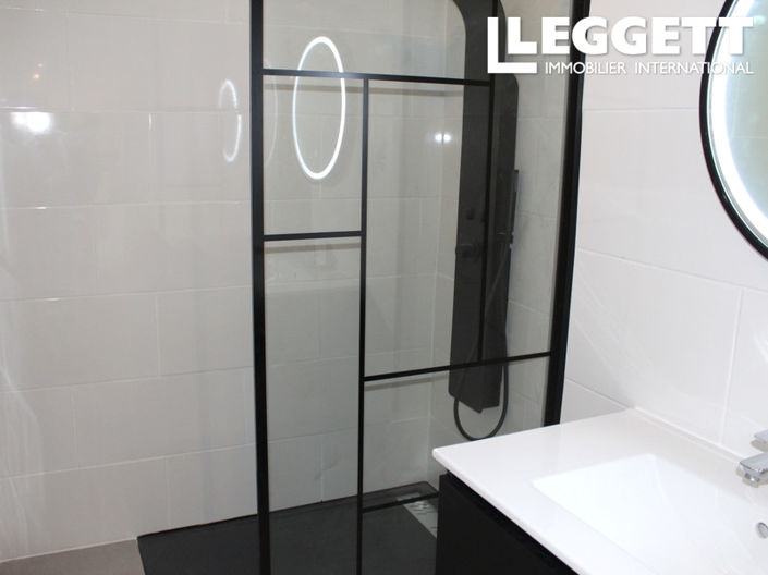 Image No.6-1 Bed Apartment for sale