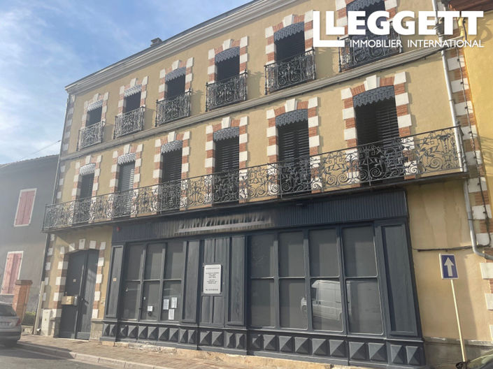 Image No.1-6 Bed House for sale