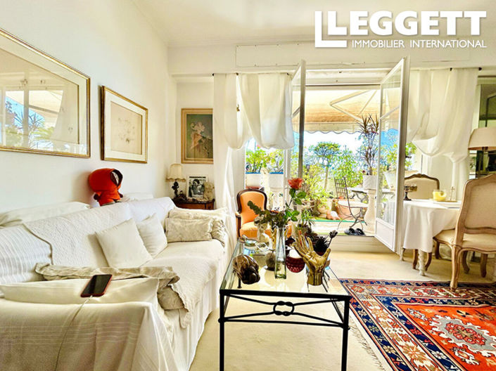 Image No.2-1 Bed Apartment for sale