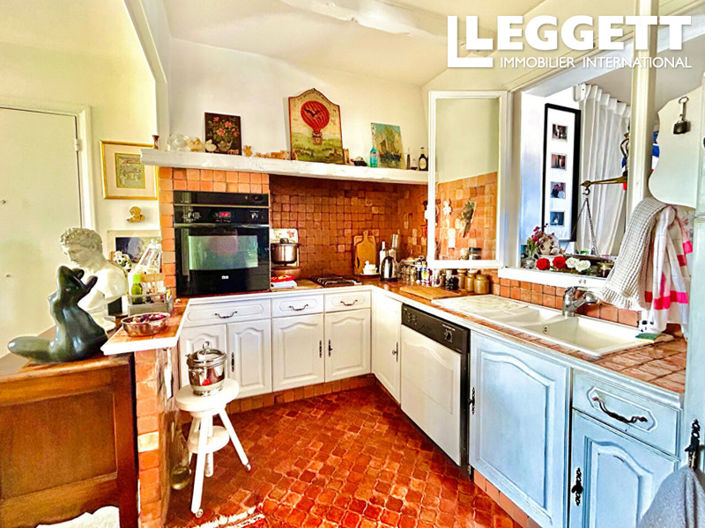 Image No.3-1 Bed Apartment for sale