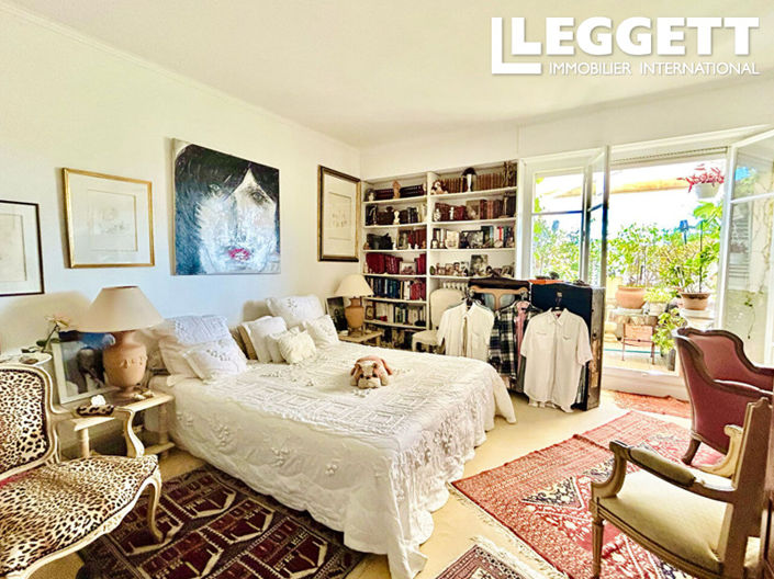 Image No.5-1 Bed Apartment for sale