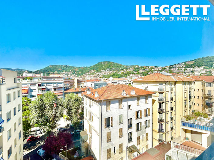 Image No.9-1 Bed Apartment for sale