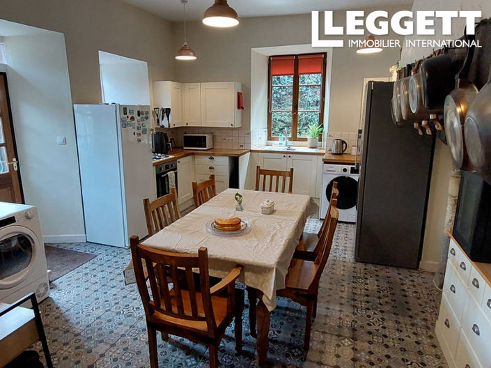 Image No.3-5 Bed House for sale