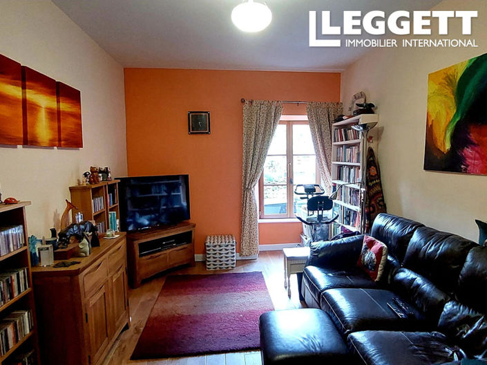 Image No.5-5 Bed House for sale