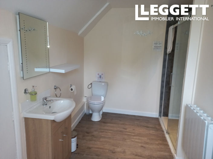 Image No.10-5 Bed House for sale