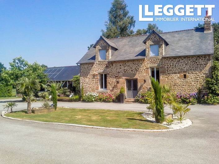 Image No.2-4 Bed House for sale