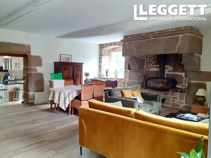 Image No.5-4 Bed House for sale