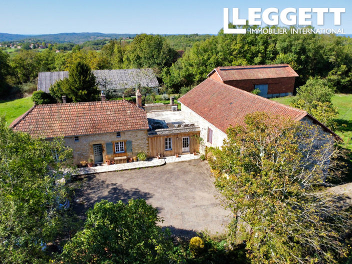 Image No.2-4 Bed House for sale