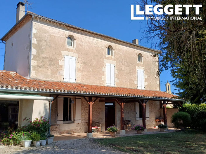 Image No.1-7 Bed House for sale