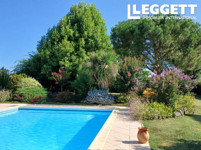 Image No.2-7 Bed House for sale