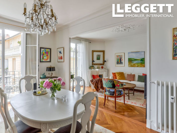 Image No.3-2 Bed Apartment for sale