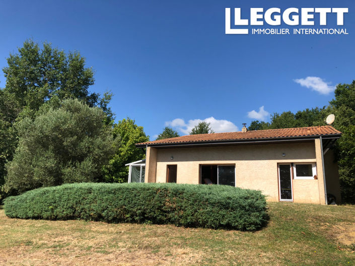 Image No.1-3 Bed House for sale