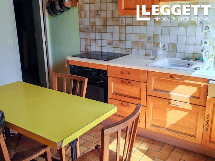 Image No.7-3 Bed House for sale