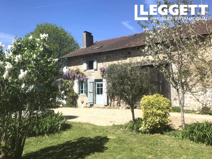 Image No.1-4 Bed House for sale