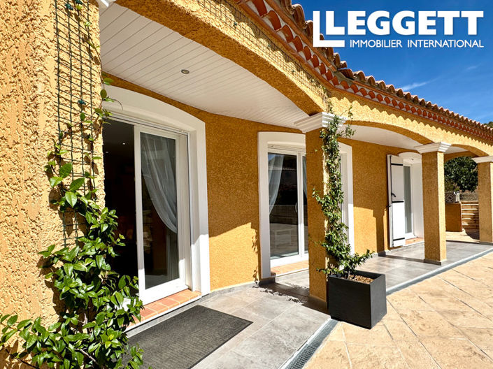 Image No.10-4 Bed House for sale