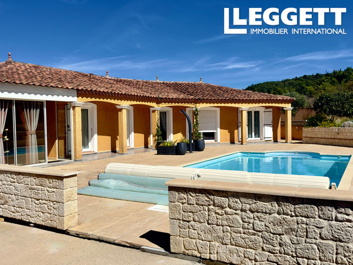 Image No.2-4 Bed House for sale