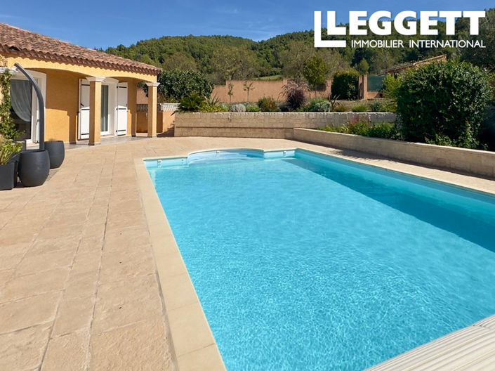 Image No.3-4 Bed House for sale