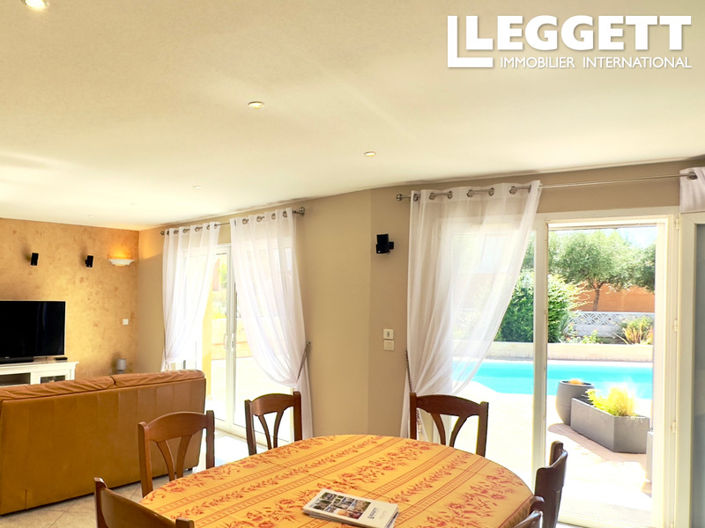 Image No.5-4 Bed House for sale