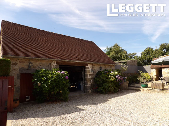 Image No.9-3 Bed House for sale