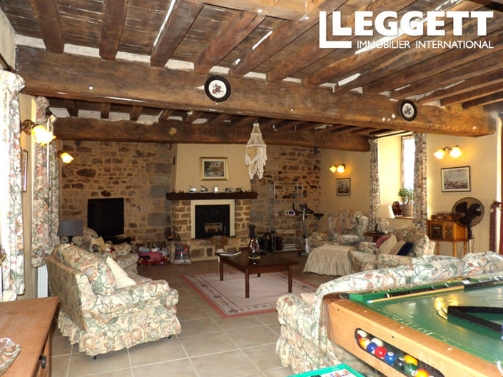 Image No.2-3 Bed House for sale