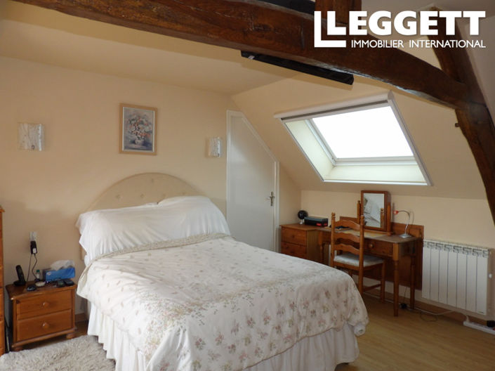 Image No.7-3 Bed House for sale