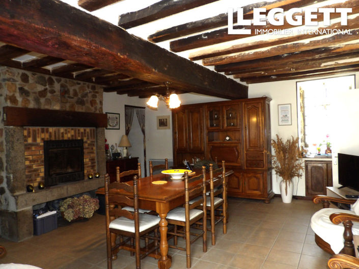 Image No.5-3 Bed House for sale