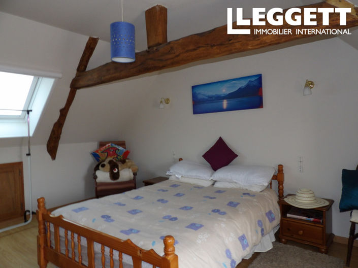 Image No.8-3 Bed House for sale