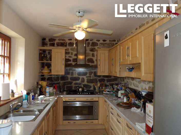 Image No.4-3 Bed House for sale