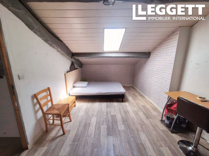 Image No.10-5 Bed House for sale