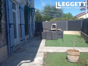 ahr0chm6ly9jzg4uagvzdglhlmltbw8vaw1hz2uvvevom