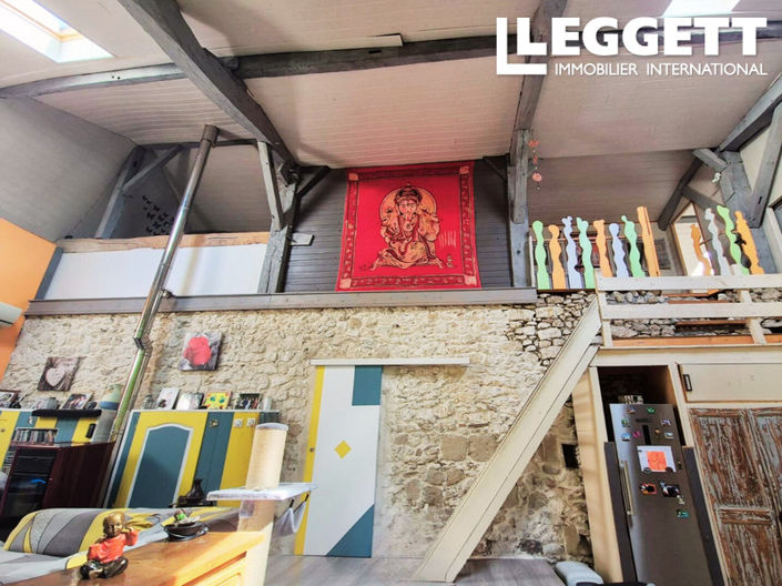 Image No.4-5 Bed House for sale