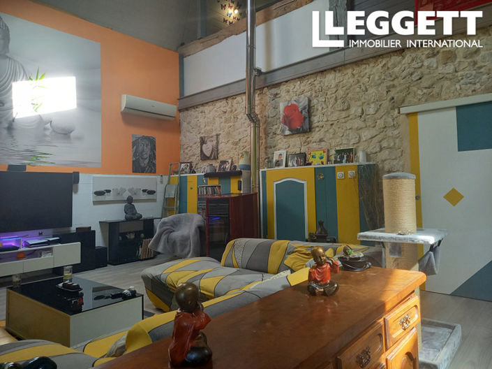 Image No.5-5 Bed House for sale