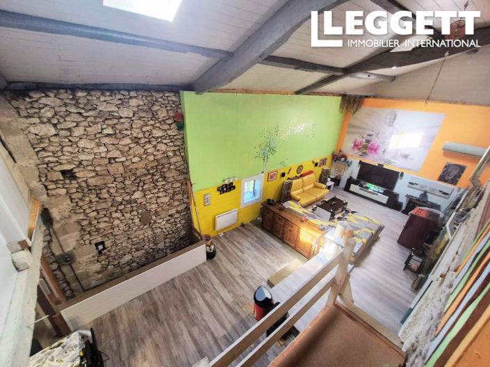 Image No.6-5 Bed House for sale