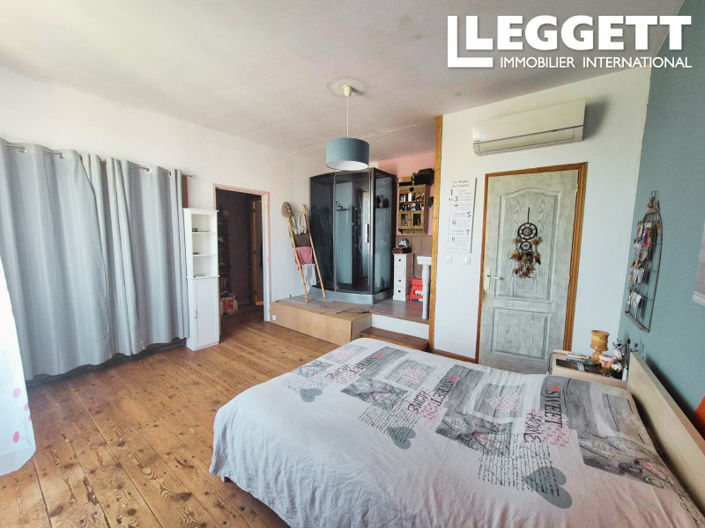 Image No.7-5 Bed House for sale