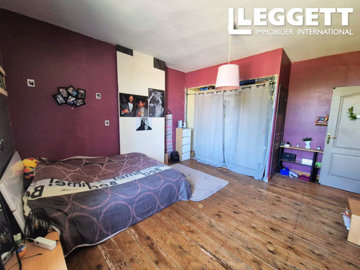 ahr0chm6ly9jzg4uagvzdglhlmltbw8vaw1hz2uvvevom