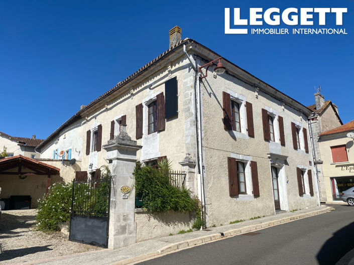 Image No.2-4 Bed House for sale