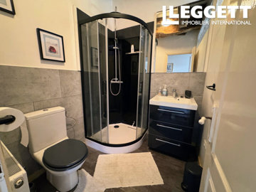 ahr0chm6ly9jzg4uagvzdglhlmltbw8vaw1hz2uvvevom